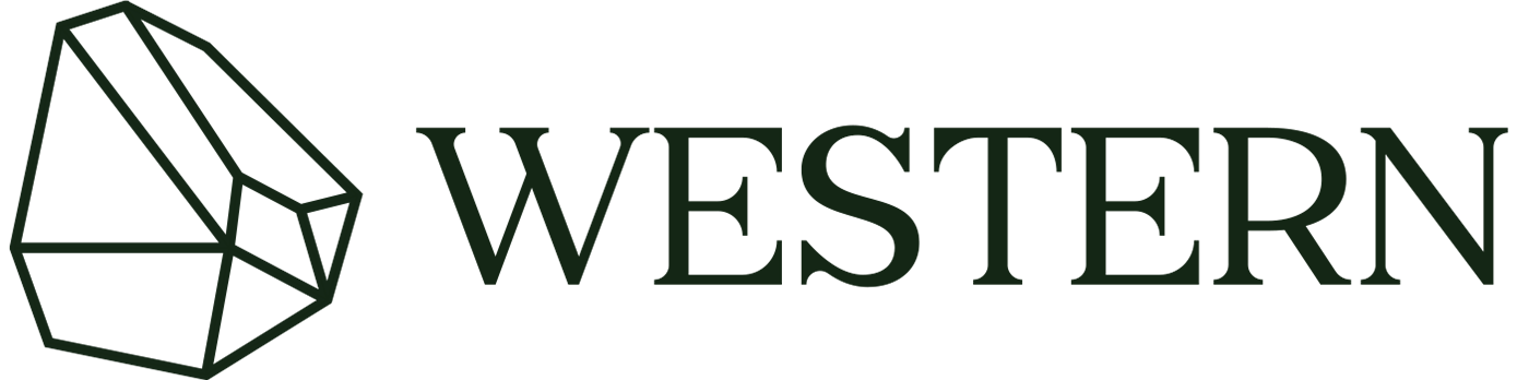 Western